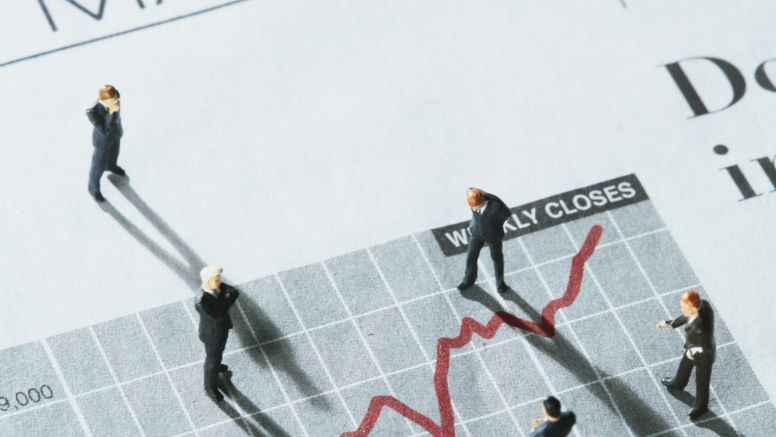 SEBI CSCRF 2026: Building Your SOC From Compliance Mandate